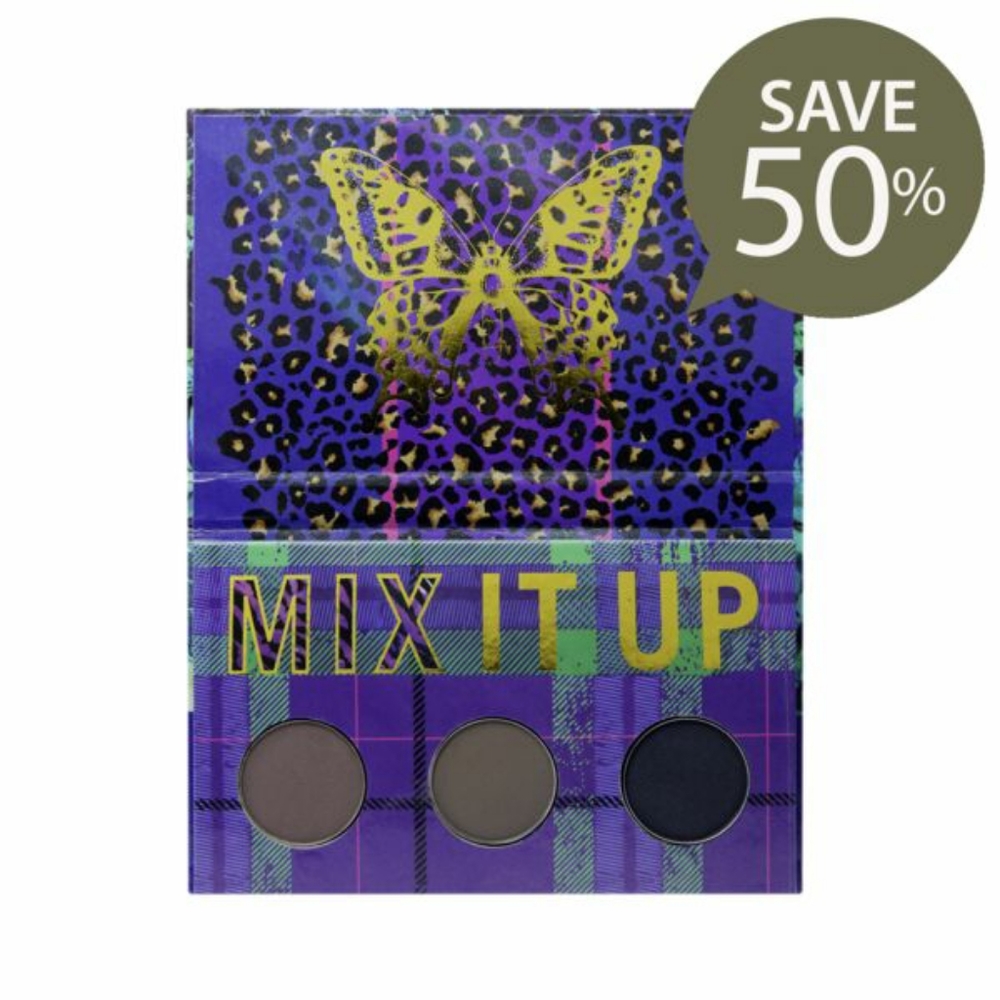 Eyeshadow